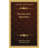 The Sorcerer's Apprentice