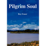 Pilgrim Soul