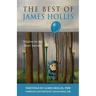 The Best of James Hollis: Wisdom for the Inner Journey