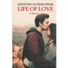 Life Of Love