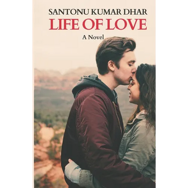 Life Of Love