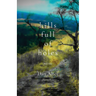 Hills Full of Holes: Poems