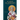 Against All Heresies: with Discourse Against the Latins and Chapters on Prayer