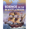Science on the Mayflower