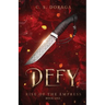 Defy