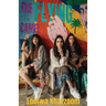 The Flying Camel: Essays on Identity by Women of North African and Middle Eastern Jewish Heritage