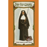 Dry Fly Gospel