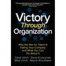 Victory Through Organization