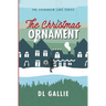 The Christmas Ornament