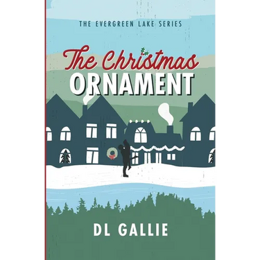 The Christmas Ornament