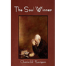 The Soul Winner