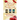 Morna's Legacy Christmas Novella Collection: Scottish Time Travel Romance Christmas Novellas