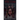 Victim: Loss of Power