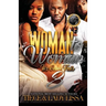 Woman to Woman 3: It's Only Fair