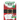 Christmas Mazes for Kids 69 Mazes Difficulty Level Hard: Fun Maze Puzzle Activity Game Books for Children - Holiday Stocking Stuffer Gift Idea - Santa