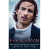 The Frenchman