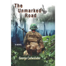The Unmarked Road