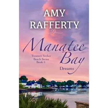 Manatee Bay: Dreams