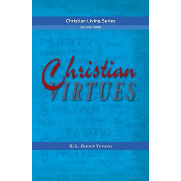 Christian Virtues