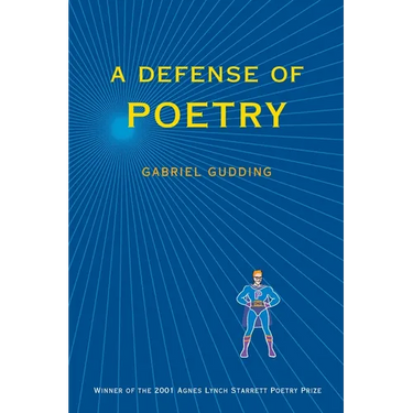 A Defense of Poetry