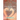 cum as you are: while transfoming your sex life