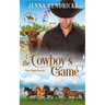 The Cowboy's Game