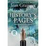 History's Pages