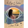 The Eye of the Seeker