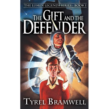 The Gift and the Defender