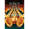 Wings Once Cursed & Bound