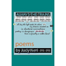 Always the Trains: Poems