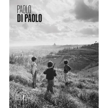 Paolo Di Paolo