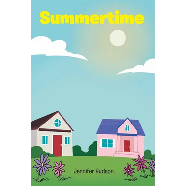 Summertime