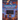 Ninarphay Tales Vol. V and VI: Vol V: the Three Sages and the Sword of Light Vol Vi: the Four Crowns
