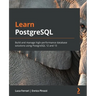 Learn PostgreSQL