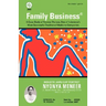 Family Business: A Case Study of Nyonya Meneer, One of Indonesia's Most Successful Traditional Medicine Companies