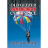 Old Geezer Romancing in Cyberspace