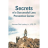 Secrets of a Successful Loss Prevention Career