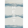 Rest: A Theological Account