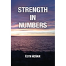 Strength in Numbers