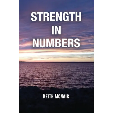 Strength in Numbers