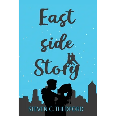 Eastside Story