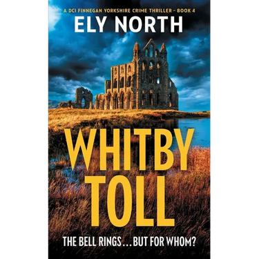 Whitby Toll: The Bell Rings... But For Whom?