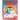 Kindergarten Workbook Ages 4 to 5 Letter and Number Tracing Practice Writing Your Name: Handwriting Practice Worksheet with Cute Owl Bird Design