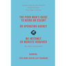 Start and Run Your Own Escort Agency: The Simple Guide to Business Success