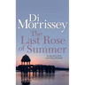 The Last Rose of Summer
