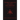 The Brotherhood of Light and Darkness