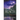 Long Reach