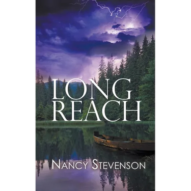 Long Reach