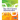 Mac OS X System Administration